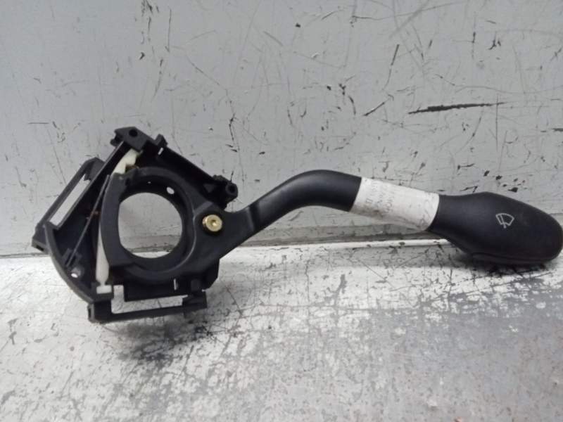 Recambio de mando limpia para volkswagen polo berlina (6n1) 1.9 diesel referencia OEM IAM   