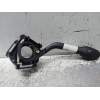 Recambio de mando limpia para volkswagen polo berlina (6n1) 1.9 diesel referencia OEM IAM   