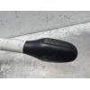 Recambio de mando limpia para volkswagen polo berlina (6n1) 1.9 diesel referencia OEM IAM   