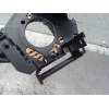Recambio de mando limpia para volkswagen polo berlina (6n1) 1.9 diesel referencia OEM IAM   