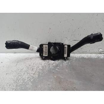 MANDO LUCES 1J0953513 1998