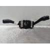 Recambio de mando luces para volkswagen golf iv berlina (1j1) highline referencia OEM IAM   