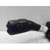 Recambio de mando luces para volkswagen golf iv berlina (1j1) highline referencia OEM IAM   