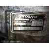 Recambio de caja cambios para volvo c70 coupe 2.3 turbo cat referencia OEM IAM 1208941 5042LE 98FW512661