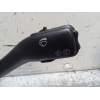 Recambio de mando luces para volkswagen golf iv berlina (1j1) highline referencia OEM IAM   