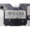 Recambio de mando luces para volkswagen golf iv berlina (1j1) highline referencia OEM IAM   