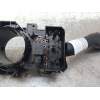 Recambio de mando luces para volkswagen golf iv berlina (1j1) highline referencia OEM IAM   