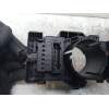 Recambio de mando luces para volkswagen golf iv berlina (1j1) highline referencia OEM IAM   