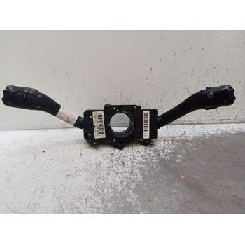 MANDO LUCES 1J0953513 