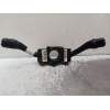 Recambio de mando luces para volkswagen passat berlina (3b3) comfortline referencia OEM IAM   