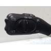 Recambio de mando luces para volkswagen passat berlina (3b3) comfortline referencia OEM IAM   