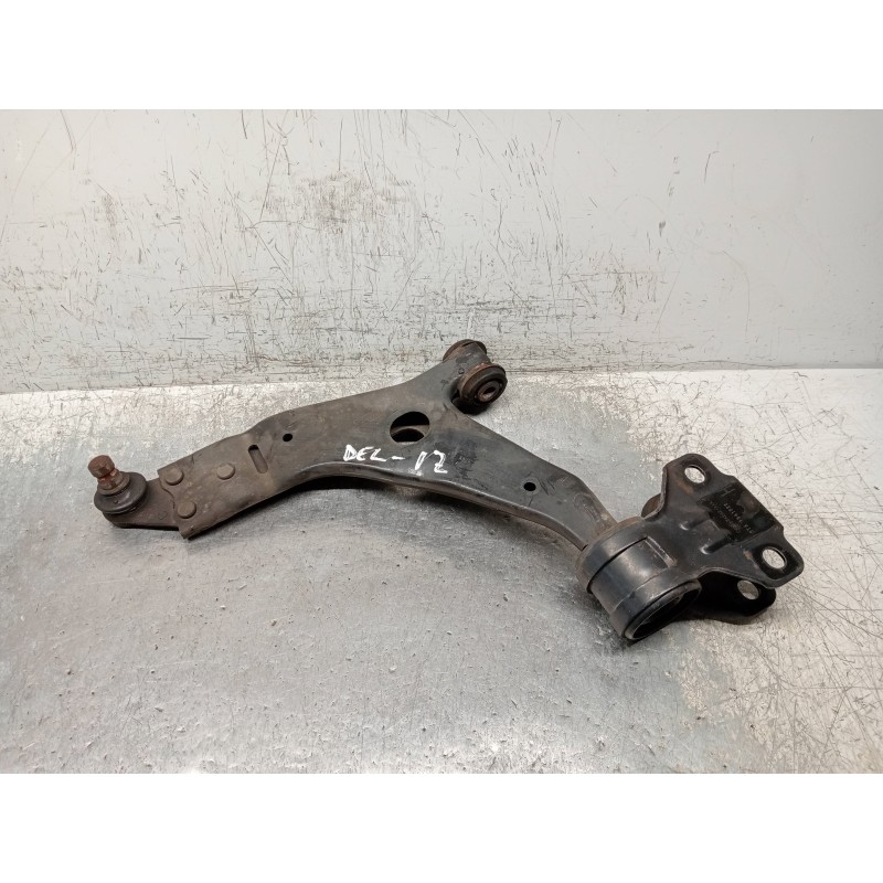 Recambio de brazo suspension inferior delantero izquierdo para ford kuga (cbs) titanium referencia OEM IAM   