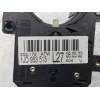 Recambio de mando luces para volkswagen passat berlina (3b3) comfortline referencia OEM IAM   