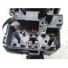Recambio de mando luces para volkswagen passat berlina (3b3) comfortline referencia OEM IAM   