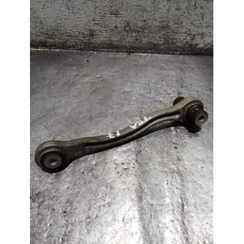 BRAZO SUSPENSION INFERIOR TRASERO IZQUIERDO 20402RSA8 W205
