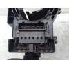 Recambio de mando luces para volkswagen passat berlina (3b3) comfortline referencia OEM IAM   