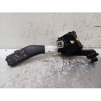 MANDO LUCES 1K0953513F  OEM 1K0953513F