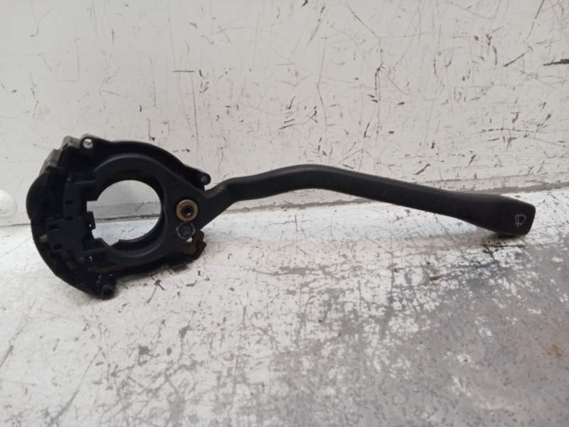 Recambio de mando limpia para volkswagen polo (867/871/873) 1.3 referencia OEM IAM   