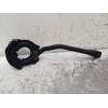 Recambio de mando limpia para volkswagen polo (867/871/873) 1.3 referencia OEM IAM   