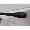 Recambio de mando limpia para volkswagen polo (867/871/873) 1.3 referencia OEM IAM   