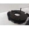 Recambio de mando luces para volkswagen polo (867/871/873) 1.3 referencia OEM IAM   