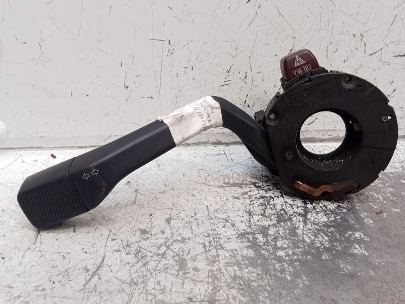 Recambio de mando luces para volkswagen jetta (165/167) 1.6 diesel (cr. jk. jp) referencia OEM IAM   