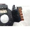 Recambio de mando luces para volkswagen jetta (165/167) 1.6 diesel (cr. jk. jp) referencia OEM IAM   