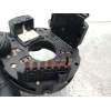 Recambio de mando luces para volkswagen jetta (165/167) 1.6 diesel (cr. jk. jp) referencia OEM IAM   