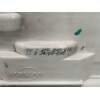 Recambio de motor cierre centralizado trasero derecho para seat leon (1p1) reference referencia OEM IAM 1P0839016  5P