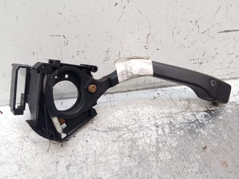 Recambio de mando limpia para volkswagen jetta (165/167) 1.6 diesel (cr. jk. jp) referencia OEM IAM   