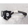 Recambio de mando limpia para volkswagen jetta (165/167) 1.6 diesel (cr. jk. jp) referencia OEM IAM   