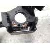 Recambio de mando limpia para volkswagen jetta (165/167) 1.6 diesel (cr. jk. jp) referencia OEM IAM   
