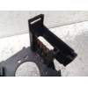 Recambio de mando limpia para volkswagen jetta (165/167) 1.6 diesel (cr. jk. jp) referencia OEM IAM   