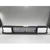 Recambio de rejilla delantera para isuzu trooper 2.8 turbodiesel referencia OEM IAM   