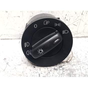 MANDO LUCES CONMUTADOR