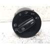 Recambio de mando luces para volkswagen golf v berlina (1k1) 1.9 tdi referencia OEM IAM   