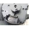 Recambio de mando luces para volkswagen golf v berlina (1k1) 1.9 tdi referencia OEM IAM   