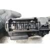 Recambio de mando luces para volkswagen polo berlina (6n1) 1.6 referencia OEM IAM   