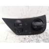Recambio de mando luces para volkswagen polo berlina (6n1) 1.9 sdi referencia OEM IAM   