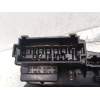 Recambio de mando luces para volkswagen polo berlina (6n1) 1.9 sdi referencia OEM IAM   