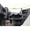 Recambio de mando luces para volkswagen polo berlina (6n1) 1.9 sdi referencia OEM IAM   