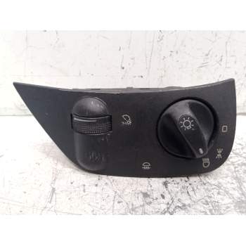 MANDO LUCES CONMUTADOR
