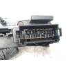 Recambio de mando luces para volkswagen polo berlina (6n1) 1.6 referencia OEM IAM   