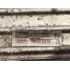 Recambio de intercooler para lancia phedra (180) 2.2 jtd 16v emblema referencia OEM IAM 870229H 1489396080 VALEO