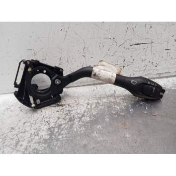 MANDO LIMPIA 1H6953503G  OEM 1H6953503G