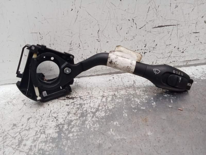Recambio de mando limpia para volkswagen golf iii berlina (1h1) 2.0 16v referencia OEM IAM 1H6953503G  
