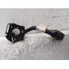 Recambio de mando limpia para volkswagen golf iii berlina (1h1) 2.0 16v referencia OEM IAM 1H6953503G  