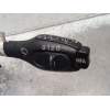 Recambio de mando limpia para volkswagen golf iii berlina (1h1) 2.0 16v referencia OEM IAM 1H6953503G  