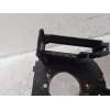 Recambio de mando limpia para volkswagen golf iii berlina (1h1) 2.0 16v referencia OEM IAM 1H6953503G  