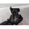 Recambio de mando limpia para volkswagen golf iii berlina (1h1) 2.0 16v referencia OEM IAM 1H6953503G  